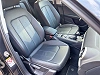 Audi Q2 Q2 35 TFSI Business Edition Attraction S tronic Business Edition Attraction thumbnail