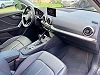 Audi Q2 Q2 35 TFSI Business Edition Attraction S tronic Business Edition Attraction thumbnail