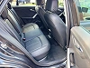 Audi Q2 Q2 35 TFSI Business Edition Attraction S tronic Business Edition Attraction thumbnail
