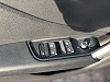 Audi Q2 Q2 35 TFSI Business Edition Attraction S tronic Business Edition Attraction thumbnail
