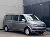 Volkswagen T6 Caravelle T6 Caravelle 2.0 TDI Dubbelcabine | TREKHAAK | 5-ZIT | BLUETOOTH | AIRCO | thumbnail