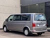 Volkswagen T6 Caravelle T6 Caravelle 2.0 TDI Dubbelcabine | TREKHAAK | 5-ZIT | BLUETOOTH | AIRCO | thumbnail