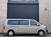 Volkswagen T6 Caravelle T6 Caravelle 2.0 TDI Dubbelcabine | TREKHAAK | 5-ZIT | BLUETOOTH | AIRCO | thumbnail