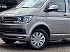 Volkswagen T6 Caravelle T6 Caravelle 2.0 TDI Dubbelcabine | TREKHAAK | 5-ZIT | BLUETOOTH | AIRCO | thumbnail