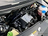 Volkswagen T6 Caravelle T6 Caravelle 2.0 TDI Dubbelcabine | TREKHAAK | 5-ZIT | BLUETOOTH | AIRCO | thumbnail