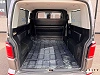 Volkswagen T6 Caravelle T6 Caravelle 2.0 TDI Dubbelcabine | TREKHAAK | 5-ZIT | BLUETOOTH | AIRCO | thumbnail