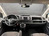 Volkswagen T6 Caravelle T6 Caravelle 2.0 TDI Dubbelcabine | TREKHAAK | 5-ZIT | BLUETOOTH | AIRCO | thumbnail