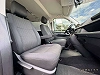 Volkswagen T6 Caravelle T6 Caravelle 2.0 TDI Dubbelcabine | TREKHAAK | 5-ZIT | BLUETOOTH | AIRCO | thumbnail
