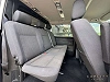 Volkswagen T6 Caravelle T6 Caravelle 2.0 TDI Dubbelcabine | TREKHAAK | 5-ZIT | BLUETOOTH | AIRCO | thumbnail