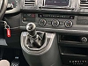 Volkswagen T6 Caravelle T6 Caravelle 2.0 TDI Dubbelcabine | TREKHAAK | 5-ZIT | BLUETOOTH | AIRCO | thumbnail