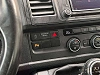 Volkswagen T6 Caravelle T6 Caravelle 2.0 TDI Dubbelcabine | TREKHAAK | 5-ZIT | BLUETOOTH | AIRCO | thumbnail