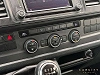 Volkswagen T6 Caravelle T6 Caravelle 2.0 TDI Dubbelcabine | TREKHAAK | 5-ZIT | BLUETOOTH | AIRCO | thumbnail