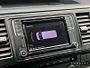 Volkswagen T6 Caravelle T6 Caravelle 2.0 TDI Dubbelcabine | TREKHAAK | 5-ZIT | BLUETOOTH | AIRCO | thumbnail