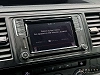 Volkswagen T6 Caravelle T6 Caravelle 2.0 TDI Dubbelcabine | TREKHAAK | 5-ZIT | BLUETOOTH | AIRCO | thumbnail