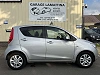 Opel Agila Agila 1.2i Enjoy thumbnail