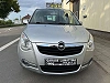 Opel Agila Agila 1.2i Enjoy thumbnail