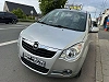Opel Agila Agila 1.2i Enjoy thumbnail