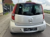 Opel Agila Agila 1.2i Enjoy thumbnail
