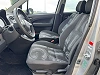 Opel Agila Agila 1.2i Enjoy thumbnail