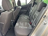 Opel Agila Agila 1.2i Enjoy thumbnail
