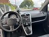 Opel Agila Agila 1.2i Enjoy thumbnail