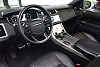 Land Rover Range Rover Sport 3.0 TDV6 HSE Dynamic 03/2018 - Full option! thumbnail