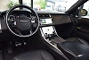 Land Rover Range Rover Sport 3.0 TDV6 HSE Dynamic 03/2018 - Full option! thumbnail