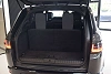 Land Rover Range Rover Sport 3.0 TDV6 HSE Dynamic 03/2018 - Full option! thumbnail