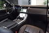 Land Rover Range Rover Sport 3.0 TDV6 HSE Dynamic 03/2018 - Full option! thumbnail