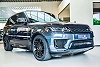 Land Rover Range Rover Sport 3.0 TDV6 HSE Dynamic 03/2018 - Full option! thumbnail