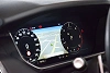 Land Rover Range Rover Sport 3.0 TDV6 HSE Dynamic 03/2018 - Full option! thumbnail