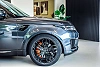 Land Rover Range Rover Sport 3.0 TDV6 HSE Dynamic 03/2018 - Full option! thumbnail