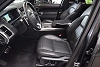 Land Rover Range Rover Sport 3.0 TDV6 HSE Dynamic 03/2018 - Full option! thumbnail