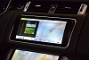 Land Rover Range Rover Sport 3.0 TDV6 HSE Dynamic 03/2018 - Full option! thumbnail