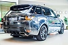 Land Rover Range Rover Sport 3.0 TDV6 HSE Dynamic 03/2018 - Full option! thumbnail