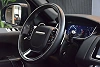 Land Rover Range Rover Sport 3.0 TDV6 HSE Dynamic 03/2018 - Full option! thumbnail