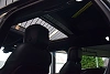 Land Rover Range Rover Sport 3.0 TDV6 HSE Dynamic 03/2018 - Full option! thumbnail