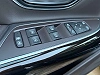 Renault Espace 2.0 Blue dCi Intens EDC Full Option  ### 51000 km ### thumbnail