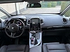 Renault Espace 2.0 Blue dCi Intens EDC Full Option  ### 51000 km ### thumbnail