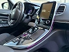 Renault Espace 2.0 Blue dCi Intens EDC Full Option  ### 51000 km ### thumbnail