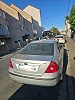 Ford Mondeo III (2) 1.8 TDCI 125 GHIA X BVM6 5P thumbnail
