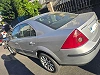 Ford Mondeo III (2) 1.8 TDCI 125 GHIA X BVM6 5P thumbnail