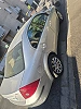 Ford Mondeo III (2) 1.8 TDCI 125 GHIA X BVM6 5P thumbnail