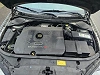 Ford Mondeo III (2) 1.8 TDCI 125 GHIA X BVM6 5P thumbnail