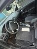 Ford Mondeo III (2) 1.8 TDCI 125 GHIA X BVM6 5P thumbnail