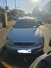 Ford Mondeo III (2) 1.8 TDCI 125 GHIA X BVM6 5P thumbnail