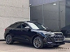 Audi Q5 Q5 Sportback 2.0 TFSI Quattro S line S tronic S line | HUD | PANO | TREKHAAK | PASSAGIERSCHERM | MASSAGE | CAMERA | thumbnail