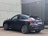 Audi Q5 Q5 Sportback 2.0 TFSI Quattro S line S tronic S line | HUD | PANO | TREKHAAK | PASSAGIERSCHERM | MASSAGE | CAMERA | thumbnail