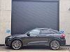 Audi Q5 Q5 Sportback 2.0 TFSI Quattro S line S tronic S line | HUD | PANO | TREKHAAK | PASSAGIERSCHERM | MASSAGE | CAMERA | thumbnail