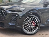 Audi Q5 Q5 Sportback 2.0 TFSI Quattro S line S tronic S line | HUD | PANO | TREKHAAK | PASSAGIERSCHERM | MASSAGE | CAMERA | thumbnail